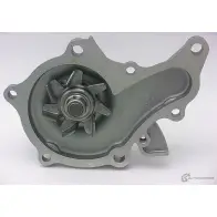 Водяной насос, помпа GMB 1422939888 V E6GL2 GWT-38A - Изображение 2