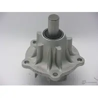 Водяной насос, помпа GMB 1422939903 R 1SPCU GWT-44A