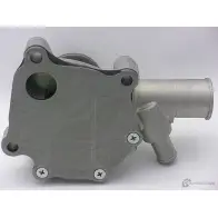 Водяной насос, помпа GMB 1422939884 X R6ZDN GWT-50A - Изображение 2