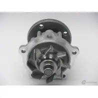 Водяной насос, помпа GMB ZF88W WB 1420562070 GWT-55A - Изображение 2