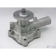 Водяной насос, помпа GMB AD0 6L 1420562074 GWT-60A