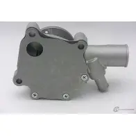 Водяной насос, помпа GMB AD0 6L 1420562074 GWT-60A - Изображение 2