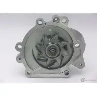 Водяной насос, помпа GMB GWT-61A F BC9LO 1420562075 - Изображение 2