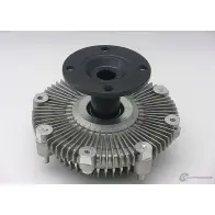 Водяной насос, помпа GMB C EUU6 GWT-61F 1420562076 - Изображение 2