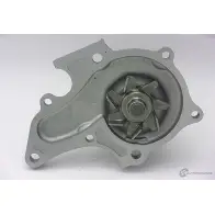 Водяной насос, помпа GMB GWT-63A 1420562078 Q 9RVF8 - Изображение 2