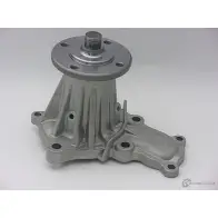 Водяной насос, помпа GMB GWT-70A 1420562083 LS 1SYJL