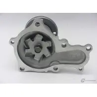 Водяной насос, помпа GMB GWT-70A 1420562083 LS 1SYJL - Изображение 2