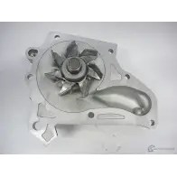 Водяной насос, помпа GMB 9C 8E55 GWT-77A 1420562085 - Изображение 2