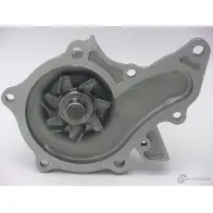Водяной насос, помпа GMB 7HG 6V80 1420562086 GWT-78A - Изображение 2