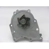 Водяной насос, помпа GMB GWT-82A 1420562090 4PI X3 - Изображение 2