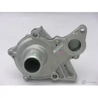 Водяной насос, помпа GMB 1420562096 KYYY FGR GWT-86AH - Изображение 2