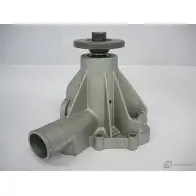 Водяной насос, помпа GMB LQU RIDL 1420562110 GWVO-03A - Изображение 1