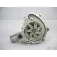 Водяной насос, помпа GMB LQU RIDL 1420562110 GWVO-03A - Изображение 2