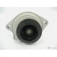 Водяной насос, помпа GMB GWVW-13A 1420562121 HRC0C P8 - Изображение 2