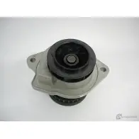 Водяной насос, помпа GMB GWVW-14A 1420562122 633D E - Изображение 2