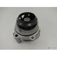 Водяной насос, помпа GMB 1422942267 GWVW-24A D YDXD6E - Изображение 2