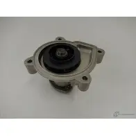 Водяной насос, помпа GMB JSQA Q4I GWVW-25A 1422942266 - Изображение 2