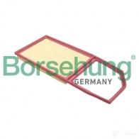 Воздушный фильтр BORSEHUNG 3984017 V AEIU1B 4251475102768 B12808 - Изображение 6