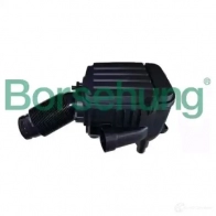 Воздушный фильтр BORSEHUNG 0 I246A0 B12803 4251475102713 3984012 - Изображение 2