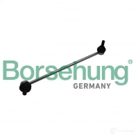 Стойка стабилизатора BORSEHUNG 1424769151 4251475111937 E 3NBDF7 B18781 - Изображение 2