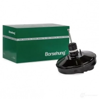 Вакуумный усилитель тормозов BORSEHUNG CVL 3FTI 4251475104199 B15998 85484783 - Изображение 2