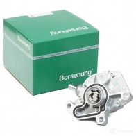 Вакуумный насос тормозов BORSEHUNG B18801 4251475112293 5 9N2F6T 1424795174 - Изображение 2