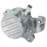 Вакуумный насос тормозов BORSEHUNG B18801 4251475112293 5 9N2F6T 1424795174 - Изображение 4