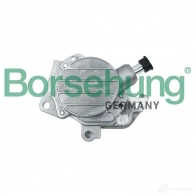 Вакуумный насос тормозов BORSEHUNG B18801 4251475112293 5 9N2F6T 1424795174 - Изображение 7