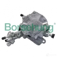 Вакуумный насос тормозов BORSEHUNG LGUSVB S 90711257 B14919 4251475104007 - Изображение 2