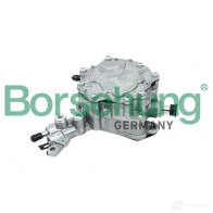 Вакуумный насос тормозов BORSEHUNG LGUSVB S 90711257 B14919 4251475104007 - Изображение 3