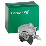 Вакуумный насос тормозов BORSEHUNG VAK QV 4251475111838 B18771 1424795167 - Изображение 2