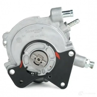 Вакуумный насос тормозов BORSEHUNG VAK QV 4251475111838 B18771 1424795167 - Изображение 3