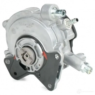 Вакуумный насос тормозов BORSEHUNG VAK QV 4251475111838 B18771 1424795167 - Изображение 4