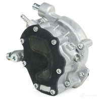 Вакуумный насос тормозов BORSEHUNG VAK QV 4251475111838 B18771 1424795167 - Изображение 5