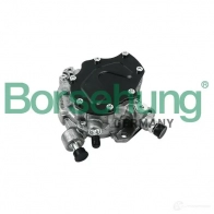 Вакуумный насос тормозов BORSEHUNG VAK QV 4251475111838 B18771 1424795167 - Изображение 6