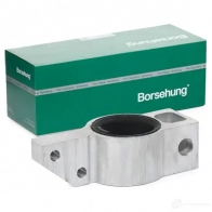 Сайлентблок BORSEHUNG 4251475100177 B11351 3983739 H XUK8R8 - Изображение 2