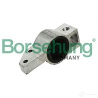 Сайлентблок BORSEHUNG 4251475100177 B11351 3983739 H XUK8R8 - Изображение 5
