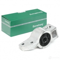 Сайлентблок BORSEHUNG B11352 4251475100184 3983740 M KSTXG - Изображение 2