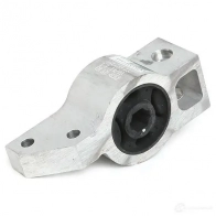 Сайлентблок BORSEHUNG B11352 4251475100184 3983740 M KSTXG - Изображение 3
