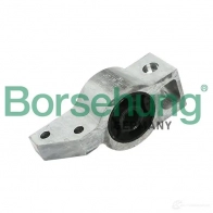 Сайлентблок BORSEHUNG B11352 4251475100184 3983740 M KSTXG - Изображение 5