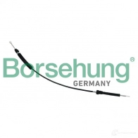 Трос коробки МКПП BORSEHUNG B11515 1272297318 4251475101662 M1T PYQ - Изображение 3
