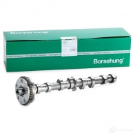 Распредвал BORSEHUNG OM34 MC B18979 4251475114471 1424586238 - Изображение 2