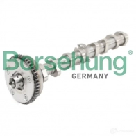 Распредвал BORSEHUNG OM34 MC B18979 4251475114471 1424586238 - Изображение 6