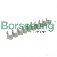 Втулка распредвала BORSEHUNG 1424586236 I4 4MC B18735 4251475110879 - Изображение 6