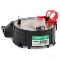 Подрулевой шлейф, витая пружина, кольцо срс BORSEHUNG FC T4624 4251475100917 3983817 B11435 - Изображение 4