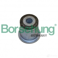 Сайлентблок BORSEHUNG 1438654826 B19076 65 8NAS
