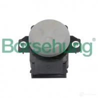 Регулятор сидений BORSEHUNG 4251475102188 JYC LS 3983945 B12419 - Изображение 2