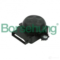 Регулятор сидений BORSEHUNG 4251475102188 JYC LS 3983945 B12419 - Изображение 3