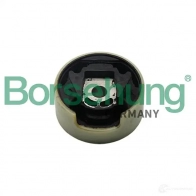 Сайлентблок балки BORSEHUNG 4251475100214 3983743 CTUZ J B11355 - Изображение 5