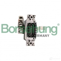 Подушка двигателя BORSEHUNG B10988 P IVRMIG 1438727917
